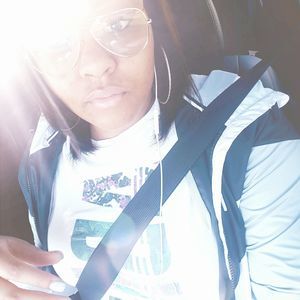 Meet your Posher, Beauje